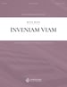 Inveniam Viam